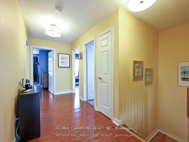 Additional property image - 104 Masters Green Cres
