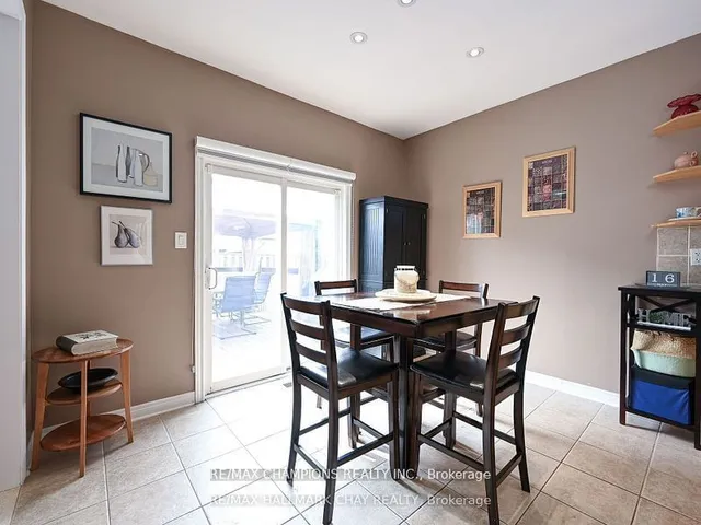 Additional property image - 104 Masters Green Cres