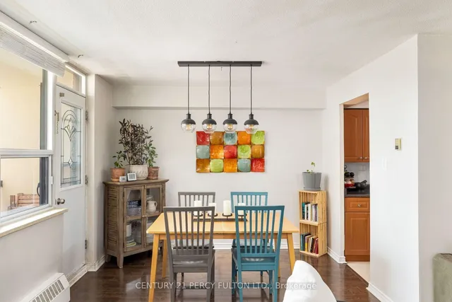 Additional property image - 5 Frith Rd Unit 201