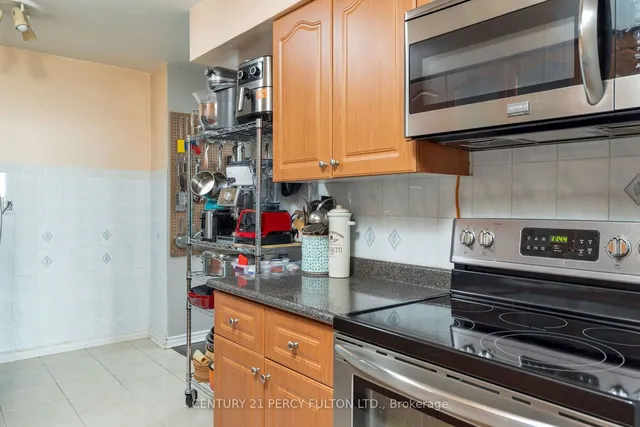 Additional property image - 5 Frith Rd Unit 201