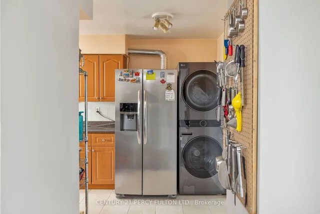 Additional property image - 5 Frith Rd Unit 201