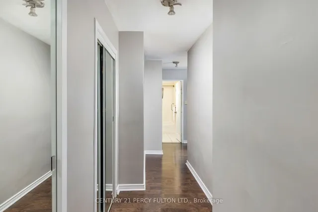 Additional property image - 5 Frith Rd Unit 201