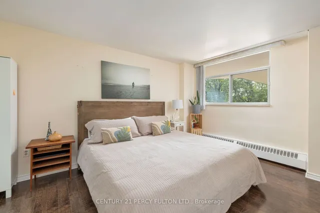 Additional property image - 5 Frith Rd Unit 201
