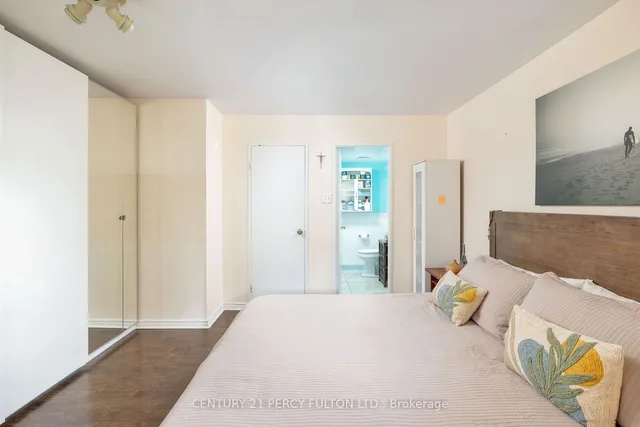 Additional property image - 5 Frith Rd Unit 201