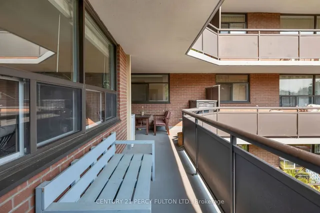 Additional property image - 5 Frith Rd Unit 201