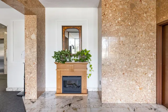Additional property image - 5 Frith Rd Unit 201