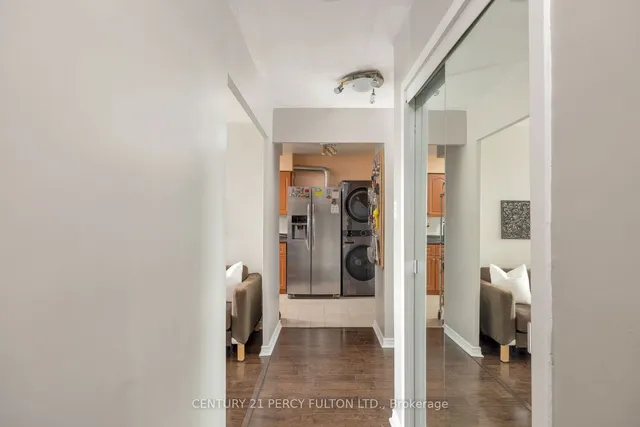 Additional property image - 5 Frith Rd Unit 201