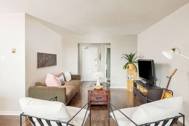 Additional property image - 5 Frith Rd Unit 201
