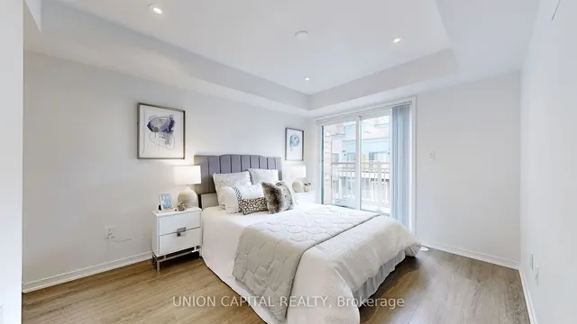 Additional property image - 15 William Jackson Way Unit 39