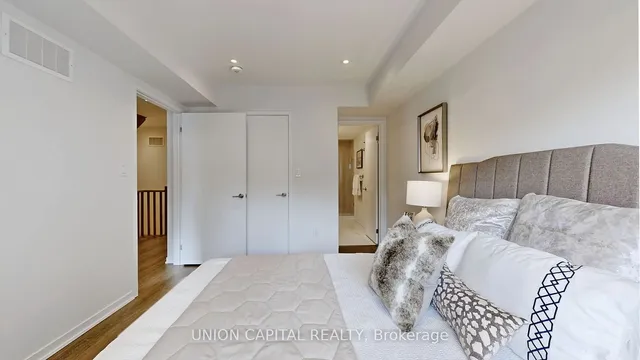 Additional property image - 15 William Jackson Way Unit 39