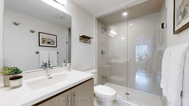 Additional property image - 15 William Jackson Way Unit 39