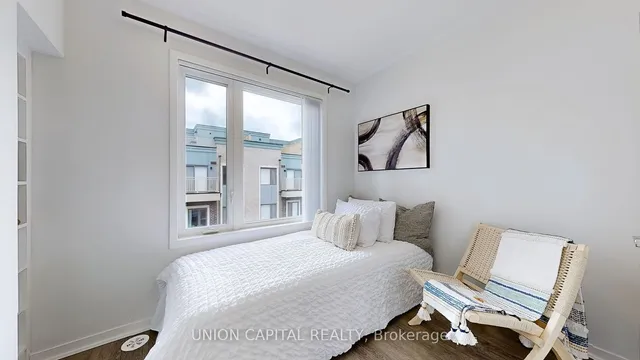 Additional property image - 15 William Jackson Way Unit 39