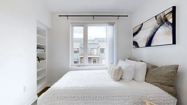 Additional property image - 15 William Jackson Way Unit 39