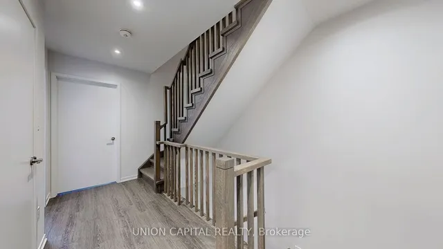 Additional property image - 15 William Jackson Way Unit 39