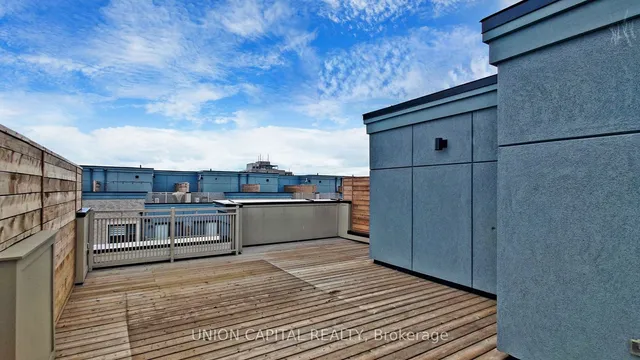 Additional property image - 15 William Jackson Way Unit 39