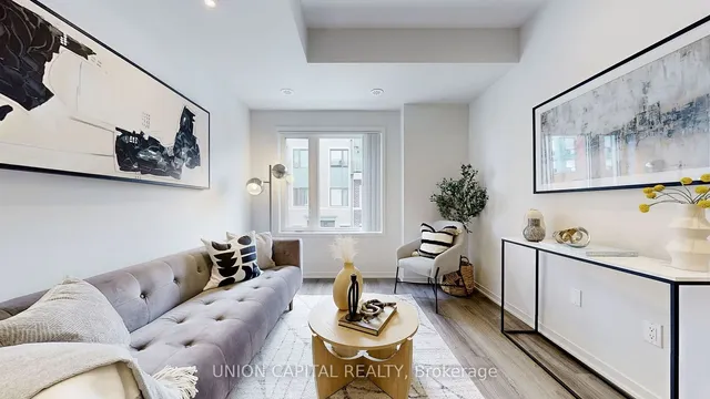 Additional property image - 15 William Jackson Way Unit 39