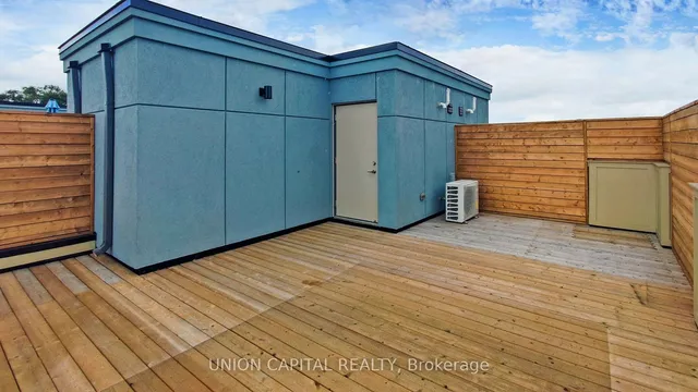 Additional property image - 15 William Jackson Way Unit 39