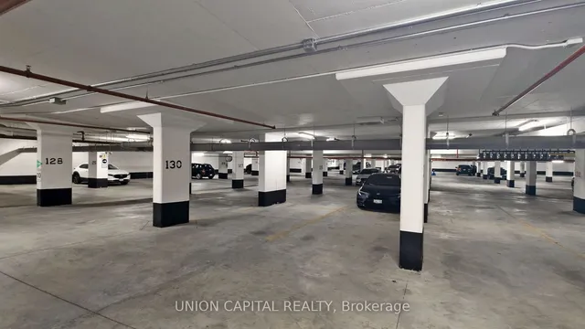 Additional property image - 15 William Jackson Way Unit 39