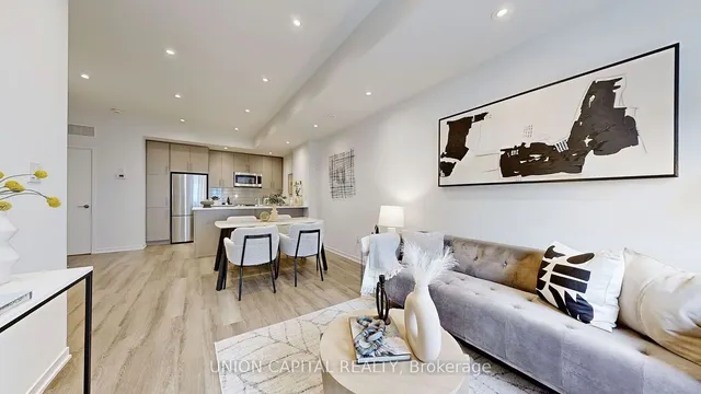 Additional property image - 15 William Jackson Way Unit 39