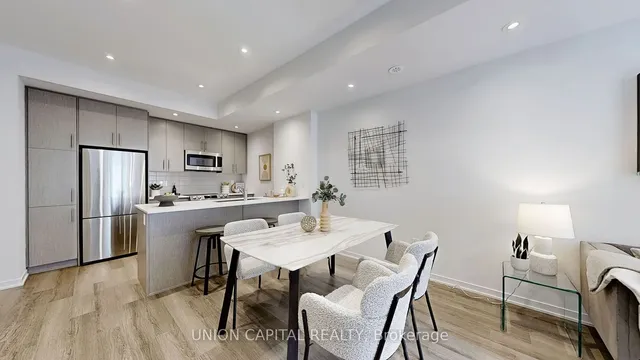 Additional property image - 15 William Jackson Way Unit 39