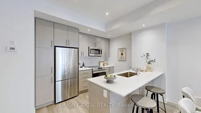 Additional property image - 15 William Jackson Way Unit 39