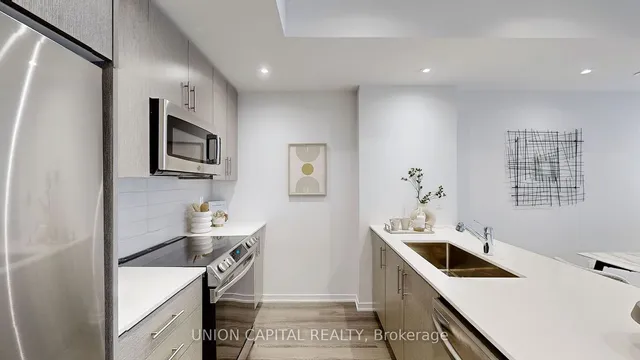 Additional property image - 15 William Jackson Way Unit 39