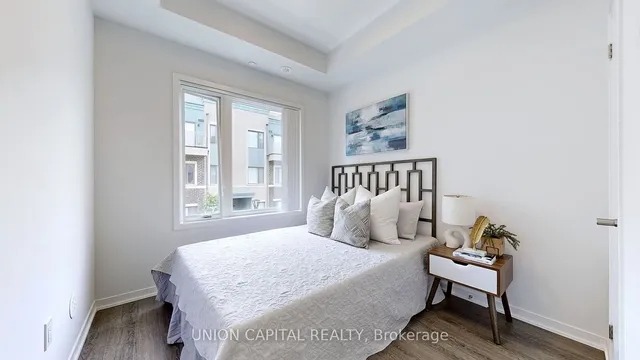 Additional property image - 15 William Jackson Way Unit 39
