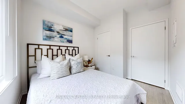 Additional property image - 15 William Jackson Way Unit 39