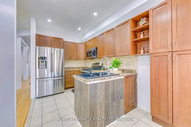 Additional property image - 63 Portrush Tr