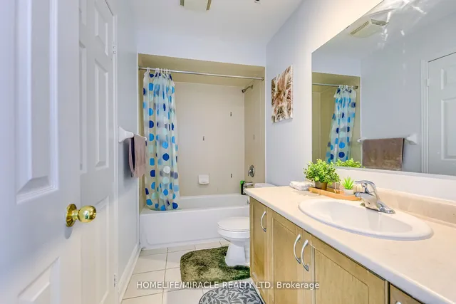 Additional property image - 63 Portrush Tr