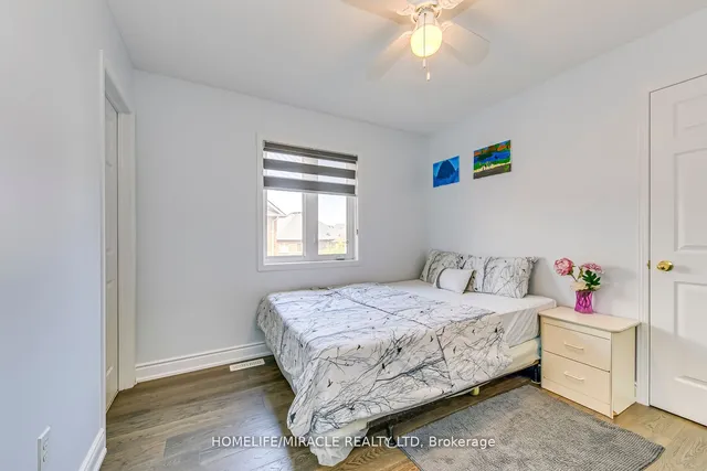 Additional property image - 63 Portrush Tr