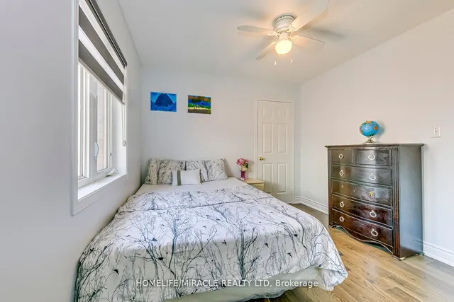 Additional property image - 63 Portrush Tr