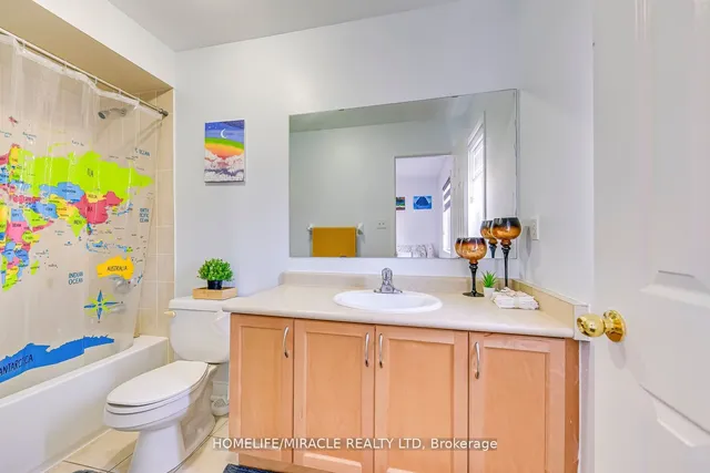 Additional property image - 63 Portrush Tr