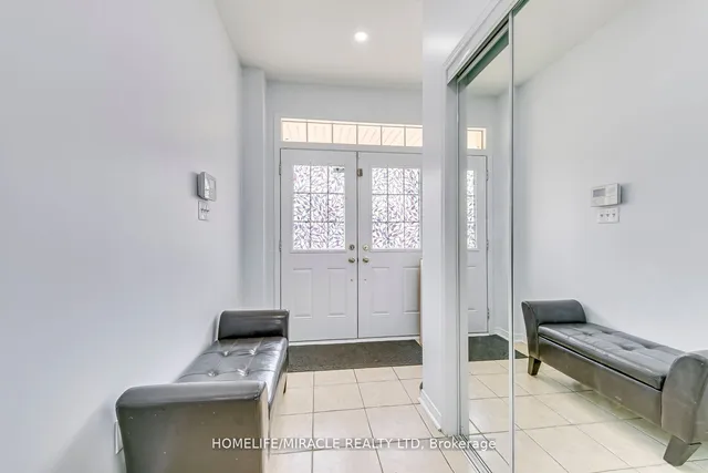 Additional property image - 63 Portrush Tr