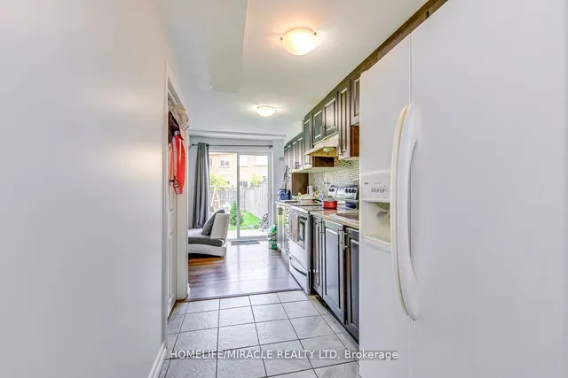 Additional property image - 63 Portrush Tr