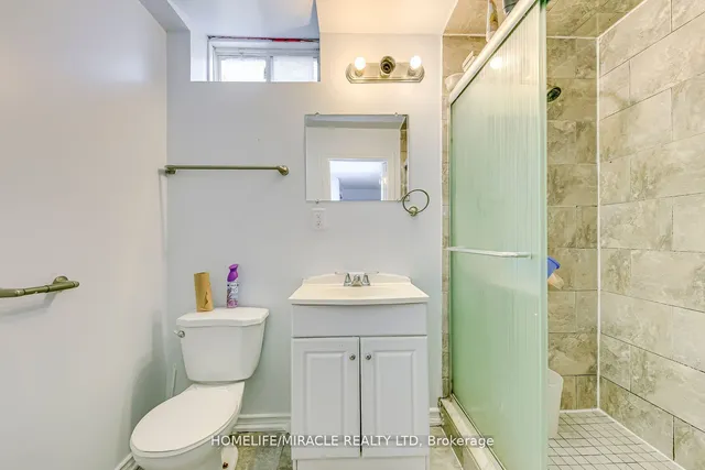 Additional property image - 63 Portrush Tr