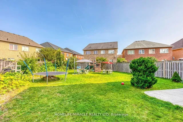 Additional property image - 63 Portrush Tr