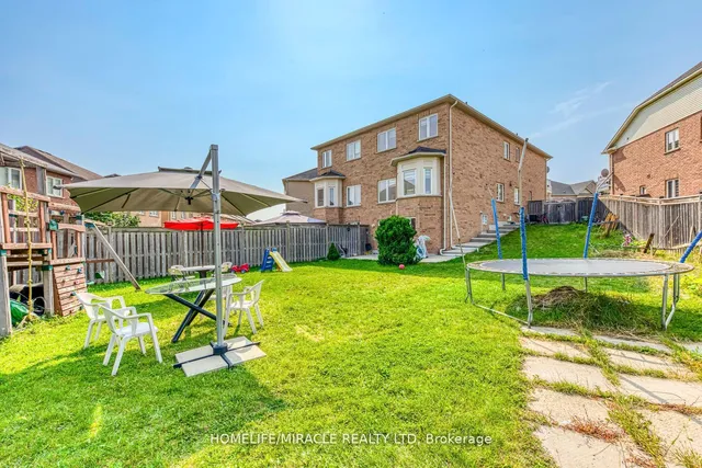 Additional property image - 63 Portrush Tr