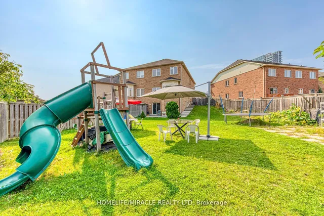 Additional property image - 63 Portrush Tr