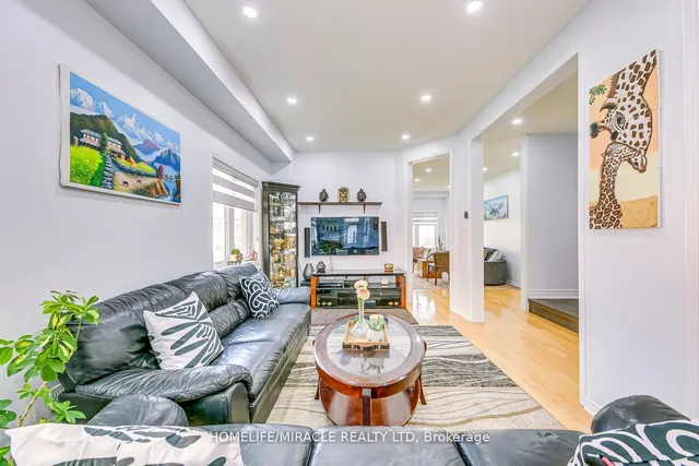 Additional property image - 63 Portrush Tr