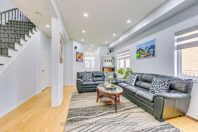 Additional property image - 63 Portrush Tr