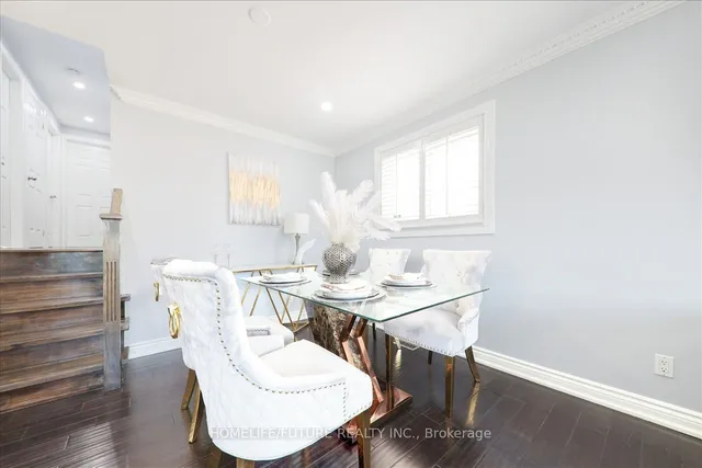 Additional property image - 43 Tamarisk Dr