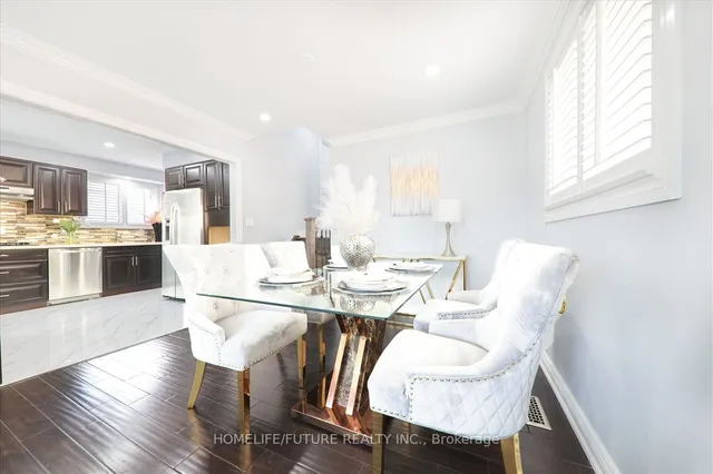 Additional property image - 43 Tamarisk Dr