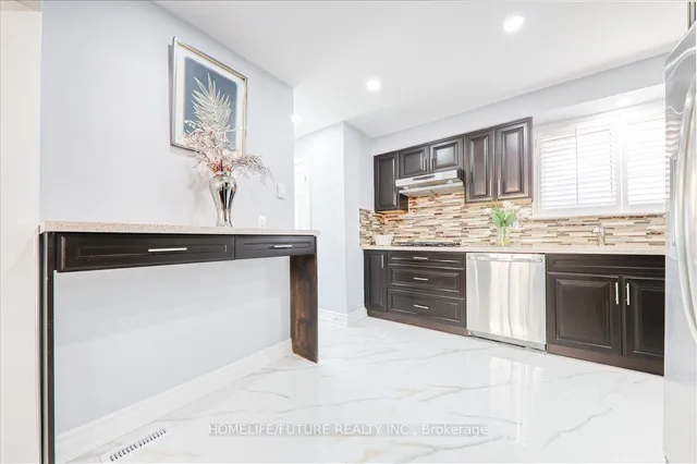 Additional property image - 43 Tamarisk Dr