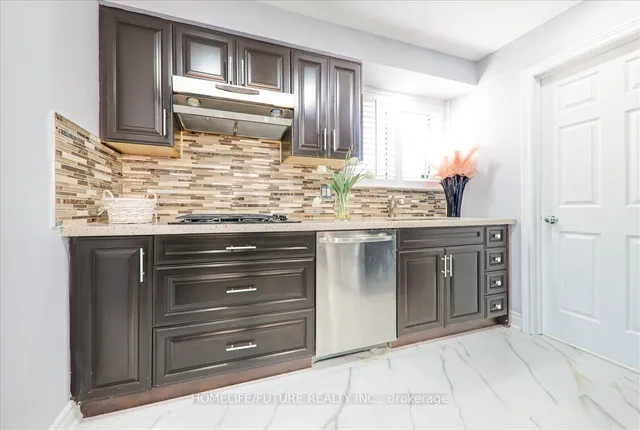 Additional property image - 43 Tamarisk Dr