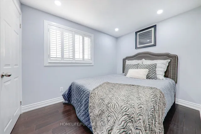 Additional property image - 43 Tamarisk Dr