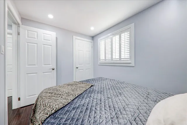 Additional property image - 43 Tamarisk Dr