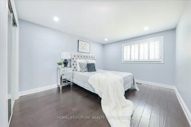 Additional property image - 43 Tamarisk Dr