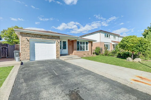 Additional property image - 43 Tamarisk Dr