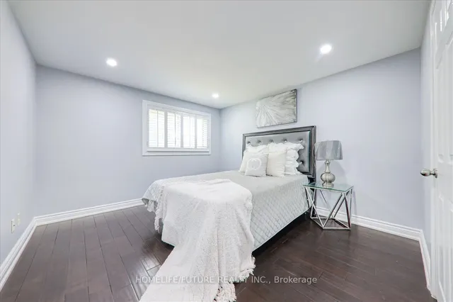Additional property image - 43 Tamarisk Dr